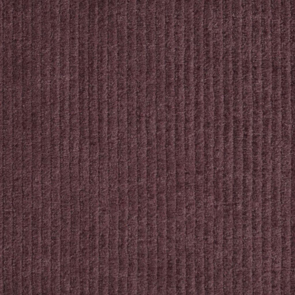 Cord-Nicky pfefferkorn-braun